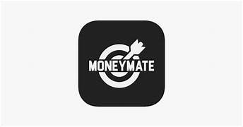 MoneyMate Logo